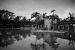 Miami - Venetian Pool, Florida - United States of America